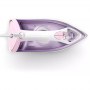 Philips | DST3010/30 3000 Series | Steam Iron | 2000 W | Water tank capacity 300 ml | Continuous steam 30 g/min | Steam boost pe - 4